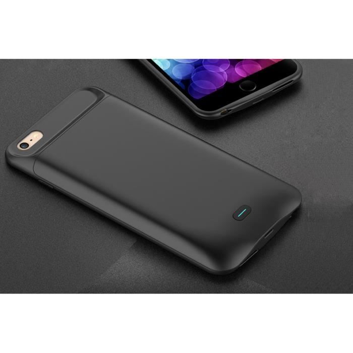 coque batterie iphone 8 coque batterie iphone 8