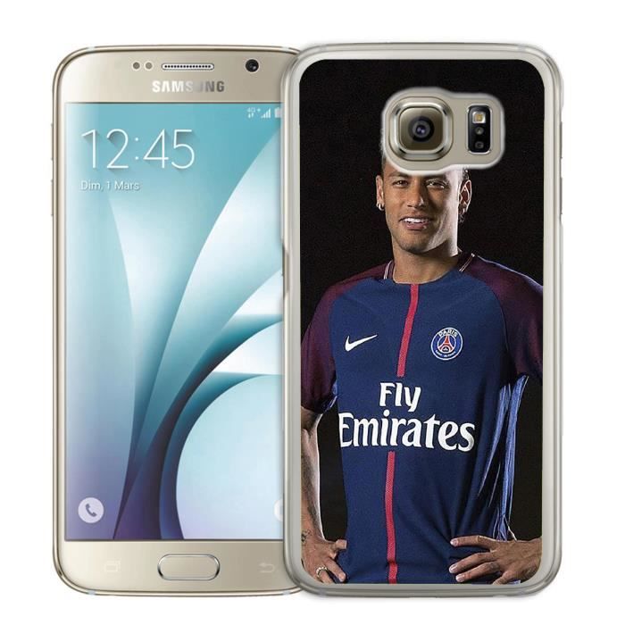 coque samsung a10 neymar coque samsung a10 neymar