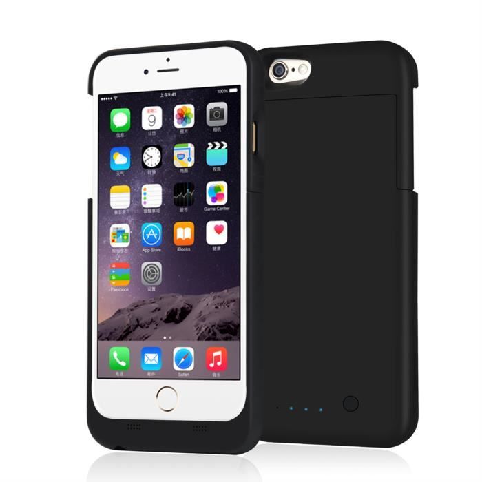 coque externe iphone 6 coque externe iphone 6