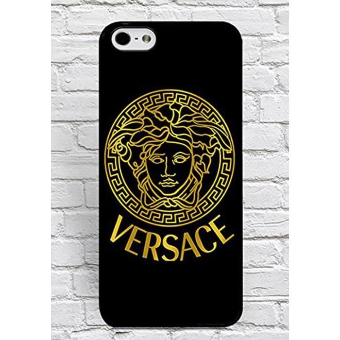 coque iphone 5 versace coque iphone 5 versace