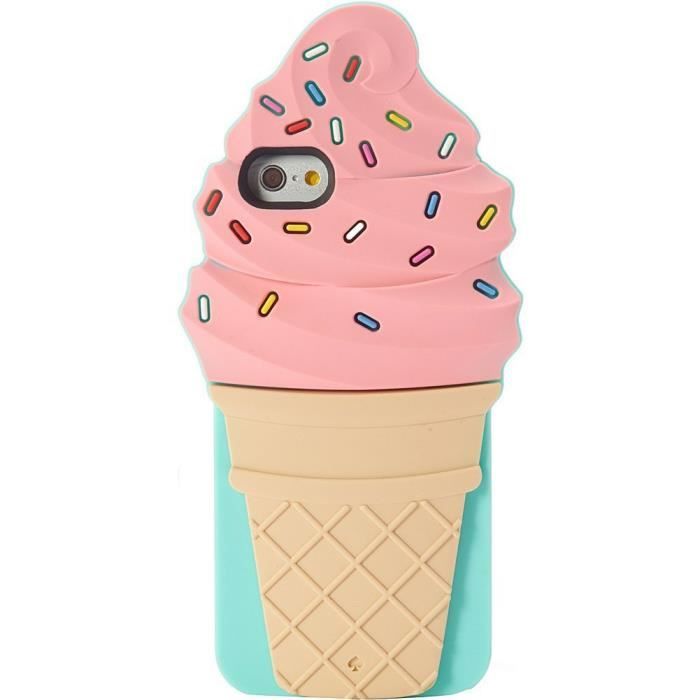 coque samsung mignon coque samsung mignon