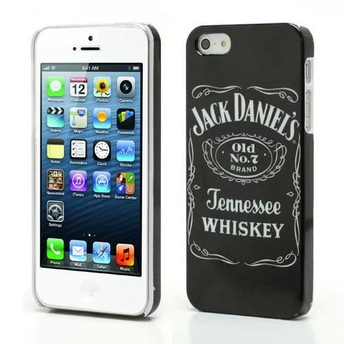 coque iphone 5 jack daniels coque iphone 5 jack daniels
