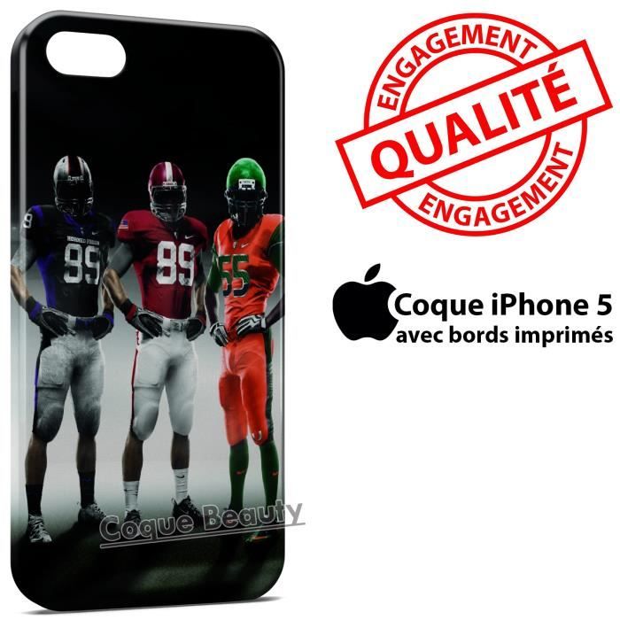 coque iphone 5 foot coque iphone 5 foot