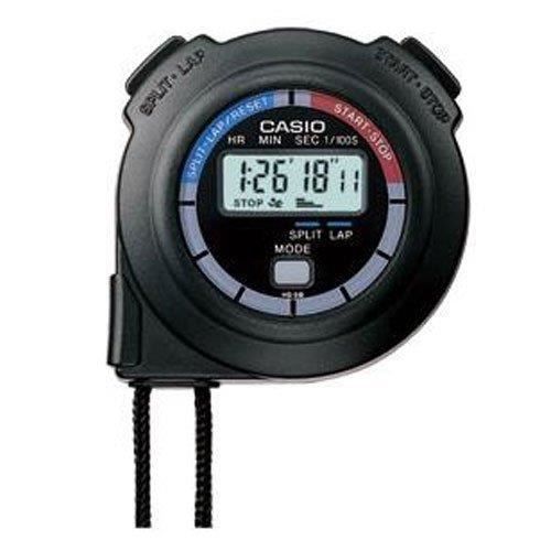 montre casio nylon montre casio nylon