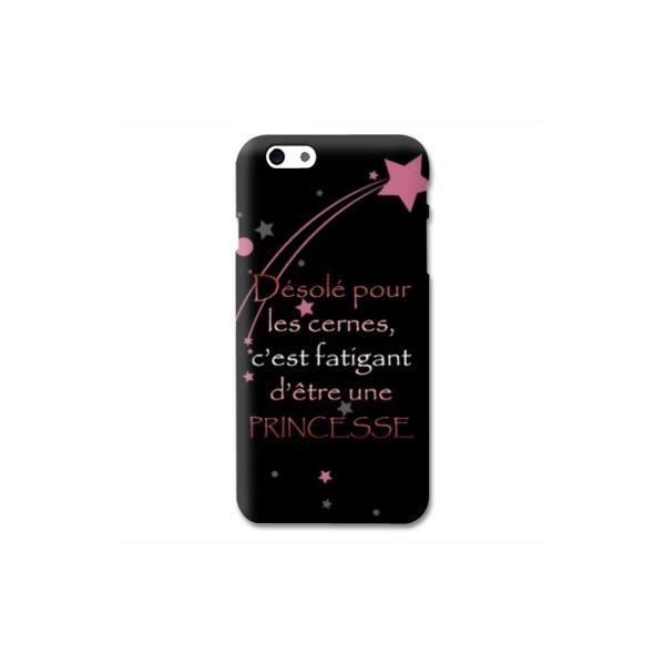 iphone 7 coque humour iphone 7 coque humour