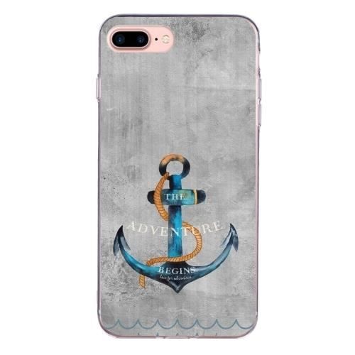 coque ancre iphone 8 plus coque ancre iphone 8 plus