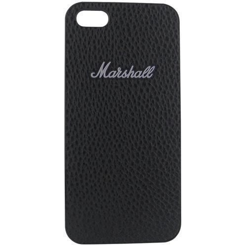 coque iphone 8 marshall coque iphone 8 marshall