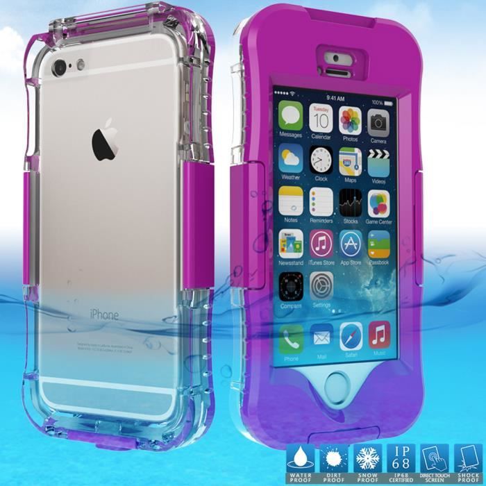 coque anti eau iphone 6 coque anti eau iphone 6