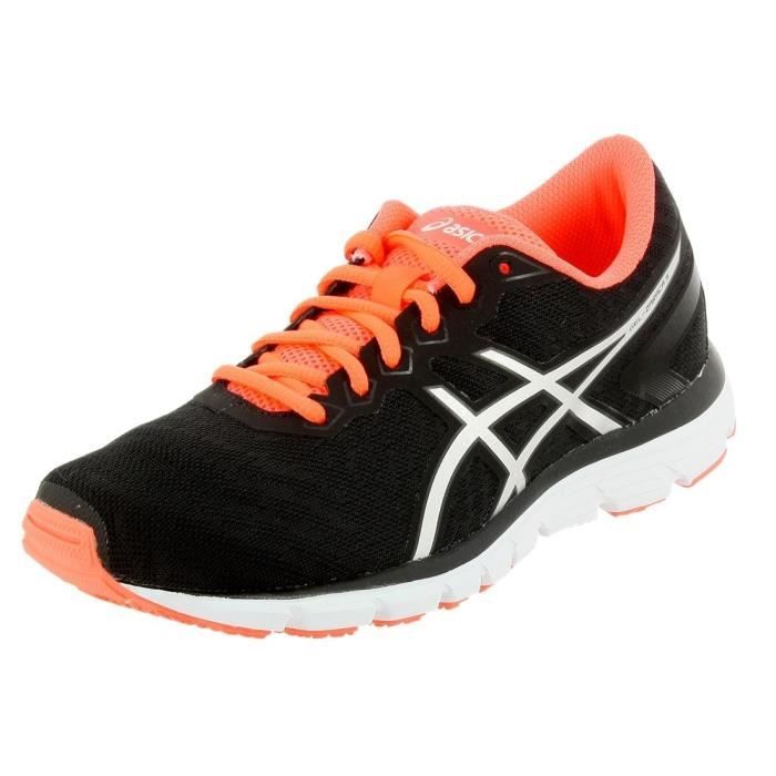 basket asics femme course a pied basket asics femme course a pied