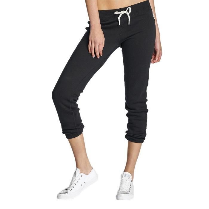 converse femme slim converse femme slim
