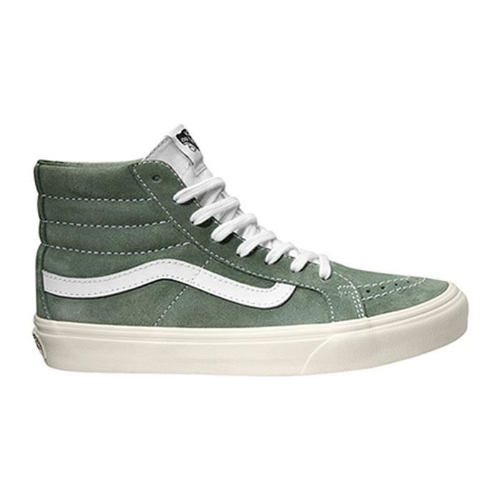 vans danse vans danse