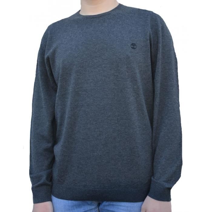 pull timberland femme pull timberland femme