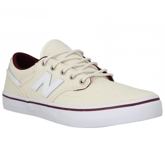 new balance blanche homme 43 new balance blanche homme 43
