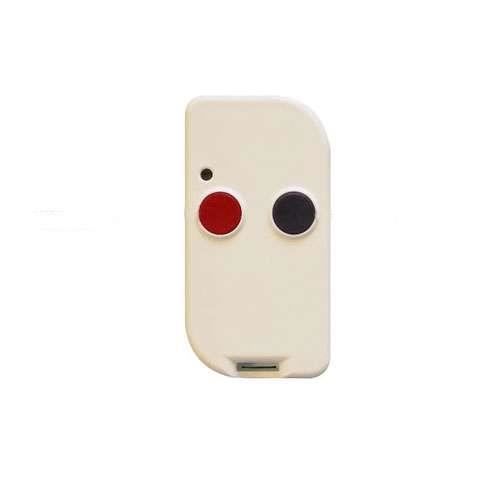 alarme piscine telecommande