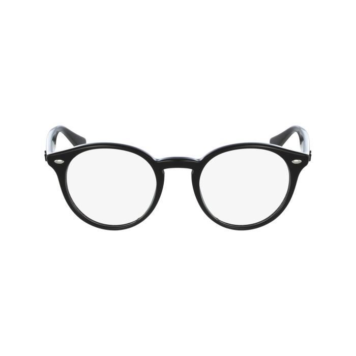 lunette de vue ray ban femme noir et or lunette de vue ray ban femme noir et or
