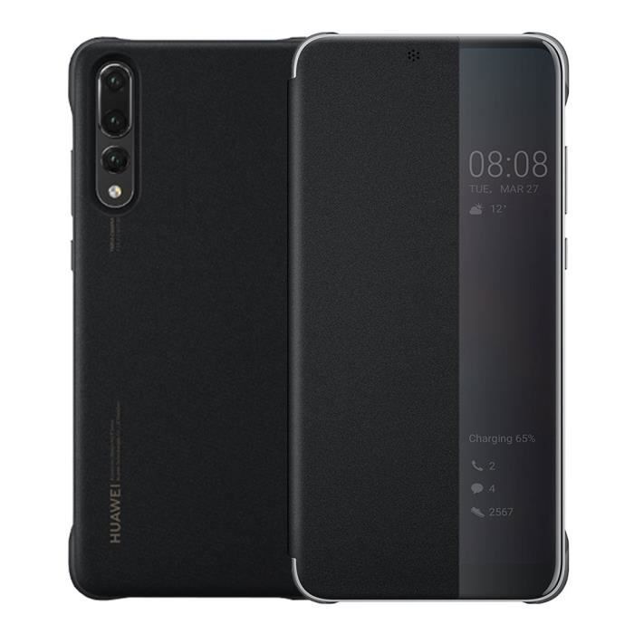 coque integrale huawei p20 pro coque integrale huawei p20 pro