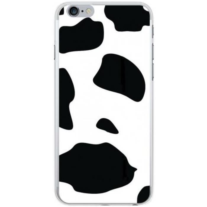 coque iphone 6 peau coque iphone 6 peau