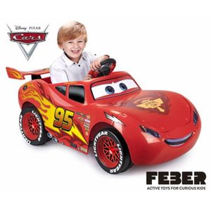 Achat Jouets Cher Et Cars Jeux Cdiscount Vente Pas NZwn0O8kXP