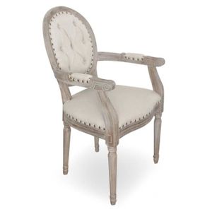chaise louis achat vente pas cher chaise louis achat vente pas cher