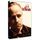 Dvd le parrain