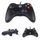 Manette filaire compatible XBOX 360