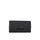 Porte-monnaie Guess