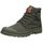 bottine de flaque de femmes ID4AG Taille-44 1-2