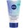 DÉMAQUILLANT NETTOYANT NIVEA Gel nettoyant Pure Skin - Pour peaux normale DÉMAQUILLANT NETTOYANT NIVEA Gel nettoyant Pure Skin - Pour peaux normale