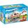 UNIVERS MINIATURE PLAYMOBIL 6686 - City Life - Hélicoptère Médical UNIVERS MINIATURE PLAYMOBIL 6686 - City Life - Hélicoptère Médical