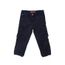 Pantalon Vente Guess Achat Bleu Enfant Om0Nw8nv