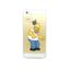 coque iphone 5 omer coque iphone 5 omer