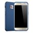galaxy s6 sm-g920f coque galaxy s6 sm-g920f coque