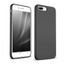 coque iphone 8 plus esr coque iphone 8 plus esr