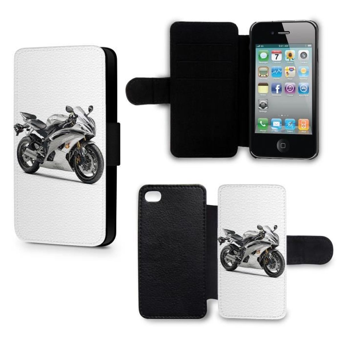 coque iphone 6 r6 coque iphone 6 r6