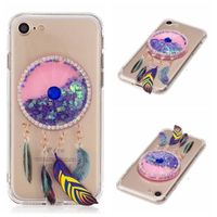 coque huawei y6 coque huawei y6