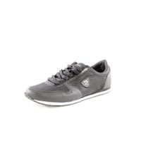 BASKET Baskets Homme Redskins BASKET Baskets Homme Redskins