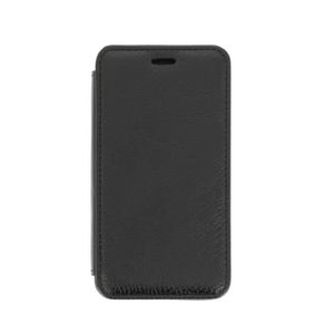 ARCHOS Etui folio d'origine Neon - Noir