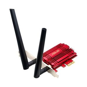TÉLÉCHARGER PILOTE CARTE WIFI ASUS X73S GRATUIT PILOTE ASUS TÉLÉCHARGER CARTE GRATUIT WIFI X73S
