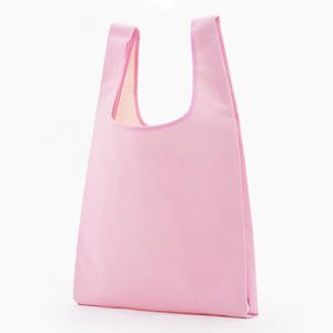 Pas Page Sacs Cher Shopping 6 TqFnZ5Ang