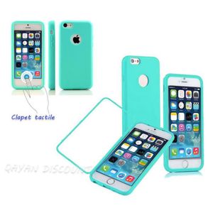 coque tactile iphone 6 coque tactile iphone 6