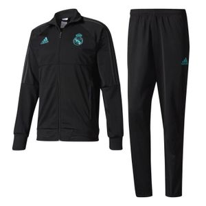 ensemble homme adidas ensemble homme adidas