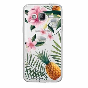 coque samsung j3 ananas coque samsung j3 ananas