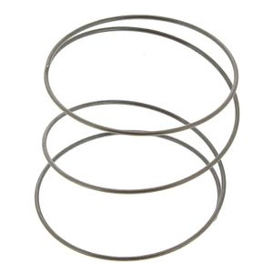 CUISINIÈRE - PIANO Ressort de bouton pour Four Ariston, Cuisiniere Ar