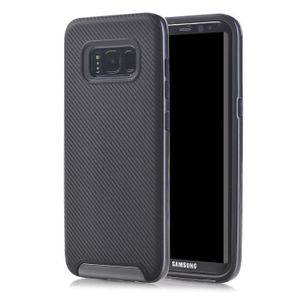 coque samsung a56 coque samsung a56