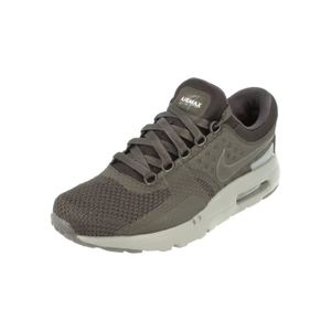 air max hommes 45 pas cher air max hommes 45 pas cher