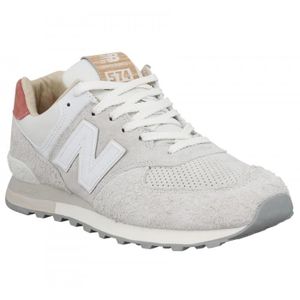 new balance hommes blanche 574 new balance hommes blanche 574