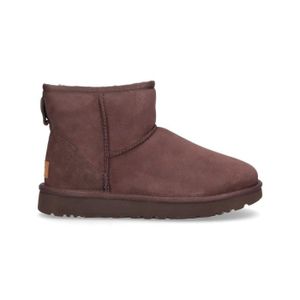 bottes femme ugg pas cher bottes femme ugg pas cher