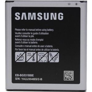 TÉLÉCHARGER LES JEUX DE SAMSUNG SGH-J600 GRATUIT GRATUIT GRATUIT GRATUIT SGH-J600 TÉLÉCHARGER DE LES SAMSUNG JEUX