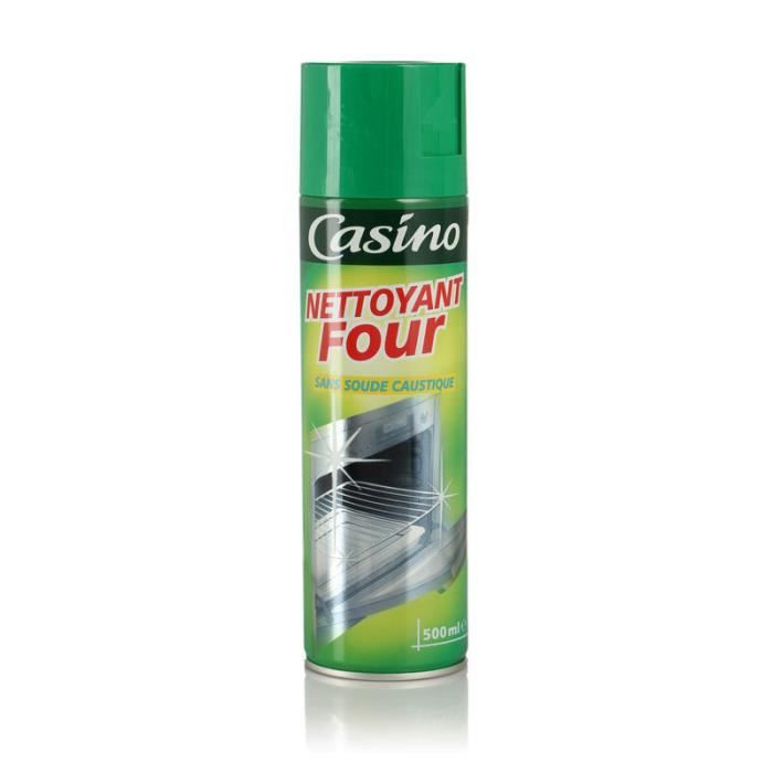 Les produits shopeco.fr