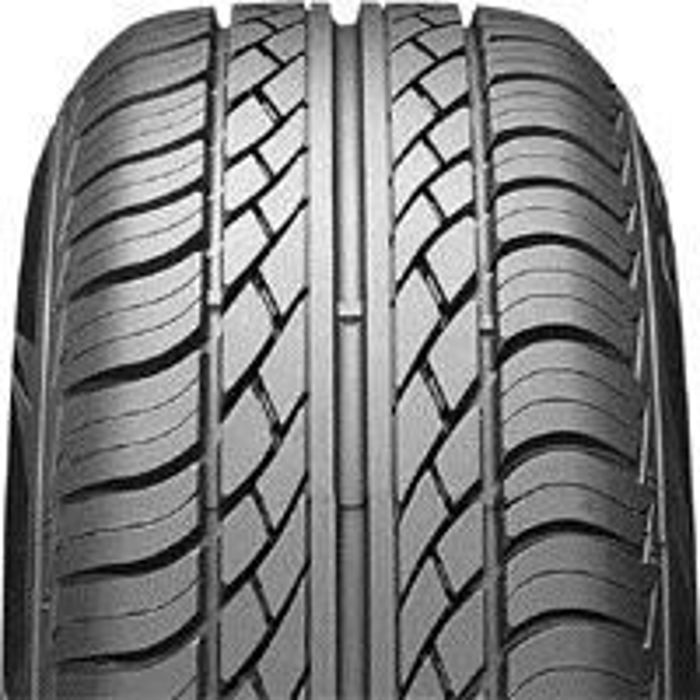 Hankook Optimo K406 25560R18 108H Pneus ete